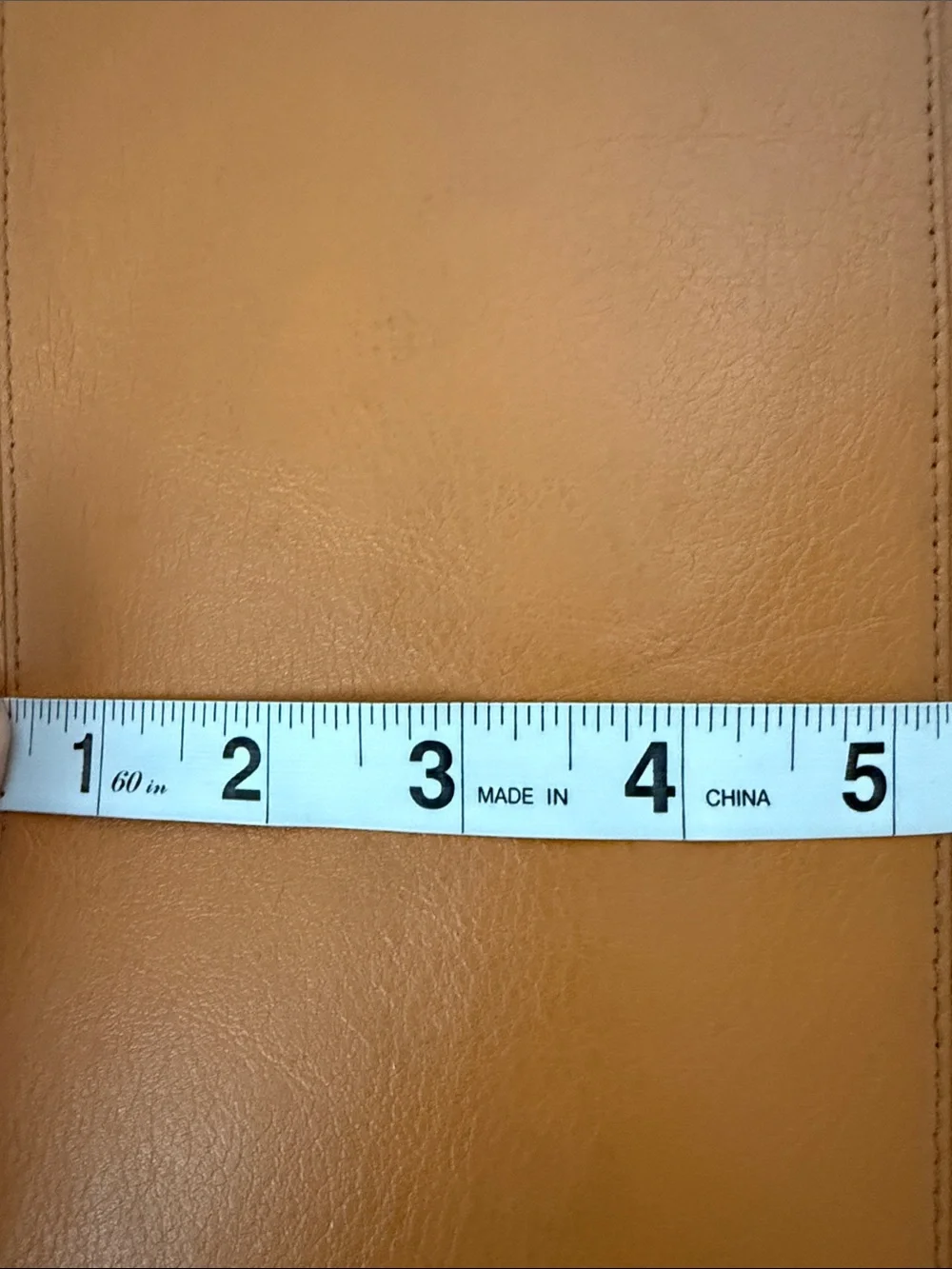 Mark and Graham Large Leather Tote/Work Bag with Removable Shoulder Strap,Unisex